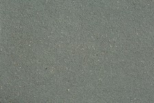 Edelputz010